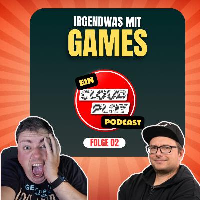 EA verkauft, Game Pass teurer, Kingsmaker Scam (?) und mehr - Irgendwas mit Gaming EA verkauft, Game Pass teurer, Kingsmaker Scam (?) und mehr - Irgendwas mit Gaming