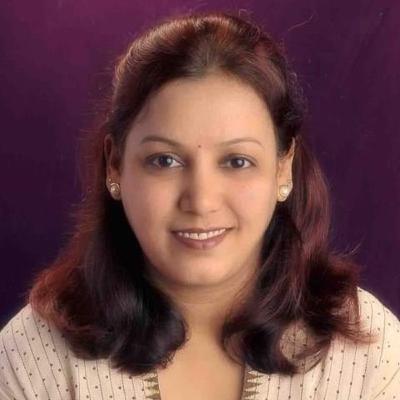 संजीवनी तुम जियो हजारो साल