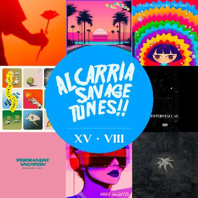 15x08 - 18-12-2024 15x08 - 18-12-2024