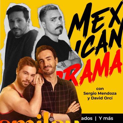 Smiley (serie española)