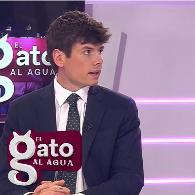 El Gato al Agua | 01/10/25