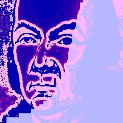 STANISŁAW TREMBECKI Myszka, kot i kogut