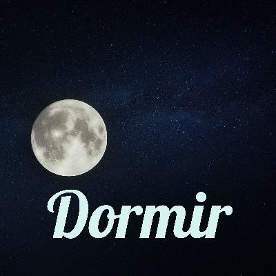 Dormir