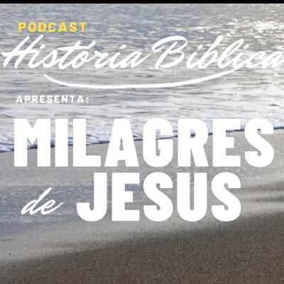 MILAGRES DE JESUS / A VIUVA DE NAIM