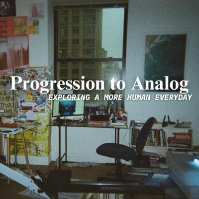 Cyber Celibate with Tiffany Ng Cyber Celibate with Tiffany Ng