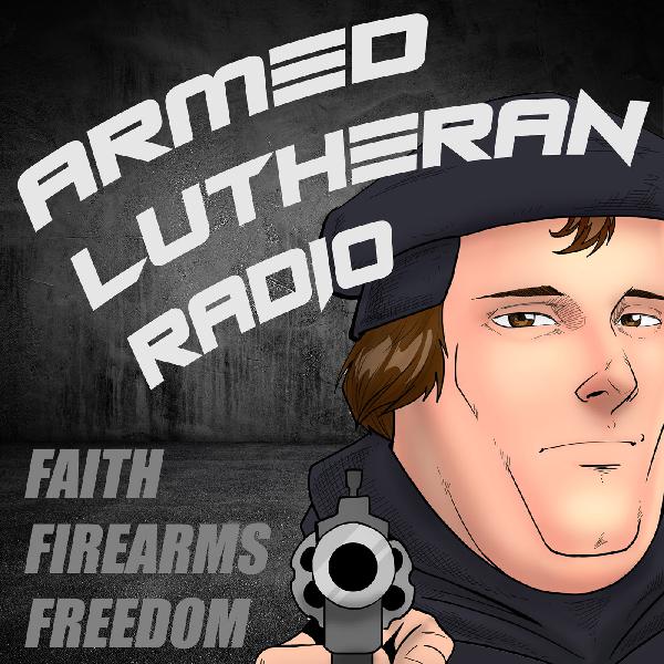 Episode 153 - Crime and the 10 Commandments Episode 153 - Crime and the 10 Commandments