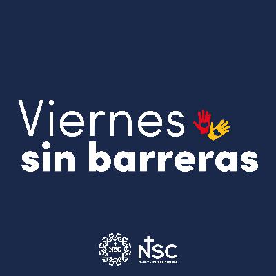 #ViernesSinBarreras: Una mirada a los orígenes de la Inclusión #ViernesSinBarreras: Una mirada a los orígenes de la Inclusión