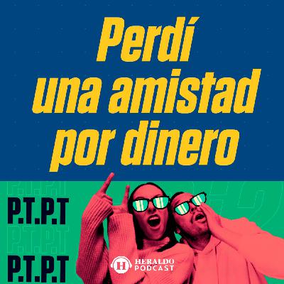 ¿Es buena idea prestarle dinero a un amigo? Riesgos y consecuencias