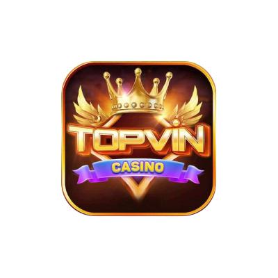 Tải app TopVin – Trải nghiệm cá cược mượt mà, “chiến” cực đã mọi lúc mọi nơi!