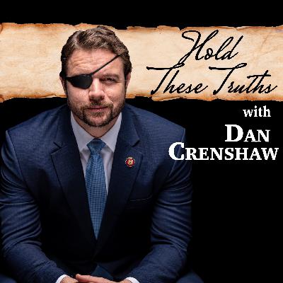 $3 Trillion of Virtue Signaling $3 Trillion of Virtue Signaling