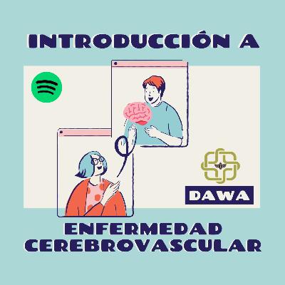 Introducción a EVC