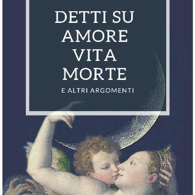 Che cos’è l’amore? È un sogno?