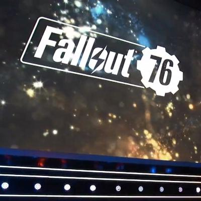The Good, Bad, and Cringe of E3 2019 The Good, Bad, and Cringe of E3 2019