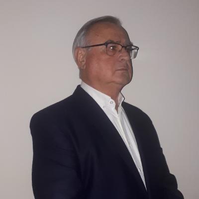 Cátedra Avícola entrevistas - #10 - MV Mario Plano, actualización sobre el uso de nicarbazina Cátedra Avícola entrevistas - #10 - MV Mario Plano, actualización sobre el uso de nicarbazina