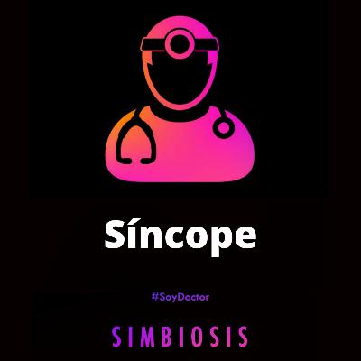 Síncope