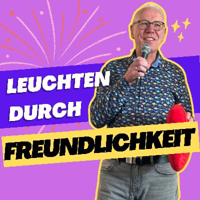 Die Dunkelheit erhellen | Thomas Hascher Die Dunkelheit erhellen | Thomas Hascher