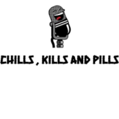 The French baguette and the Middle East cheese