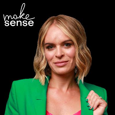 О системном мышлении, тренировке мозга и почему будущее придётся придумывать самим О системном мышлении, тренировке мозга и почему будущее придётся придумывать самим