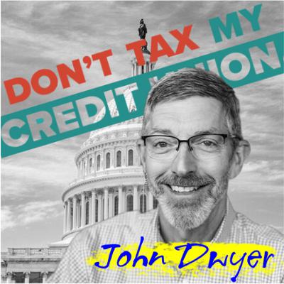 Saving the CU Tax Exemption, There Might Not Be Another Chance