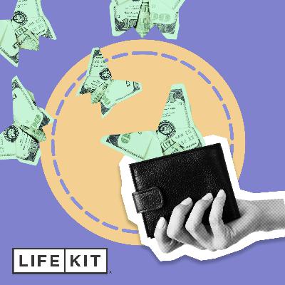 Don't fall for these marketing tactics this holiday season Don't fall for these marketing tactics this holiday season