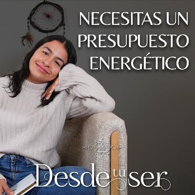 Si eres de esas personas que lo dan todo, necesitas ser más egoísta