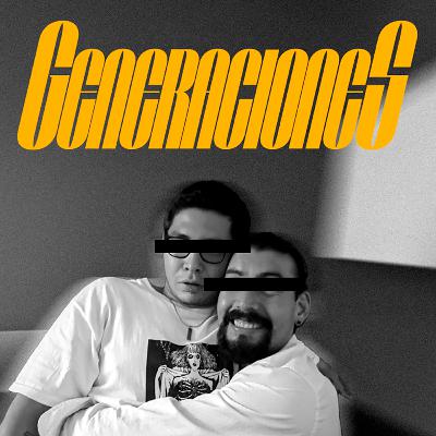 Domingo de bajón (la resaca)