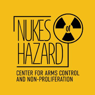 How Open-Source Intelligence Can Unlock Nuclear Secrets How Open-Source Intelligence Can Unlock Nuclear Secrets