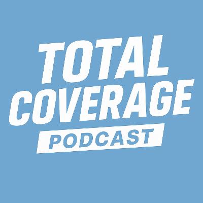 Total Coverage Episode 2 Brian Daboll Fired, Jets Thursday Night Preview Total Coverage Episode 2 Brian Daboll Fired, Jets Thursday Night Preview