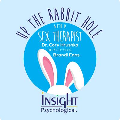 Sex After Grief: Rediscovering Intimacy and Connection