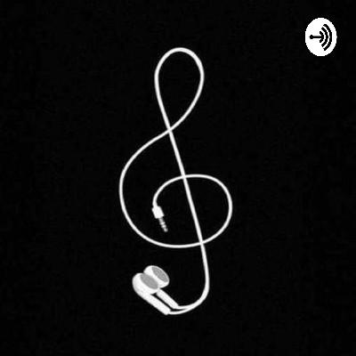 Musik Gereja?