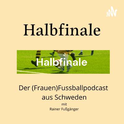 Rebecca Knaak Rebecca Knaak