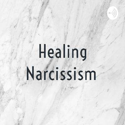 When I Realized I was a Narcissist