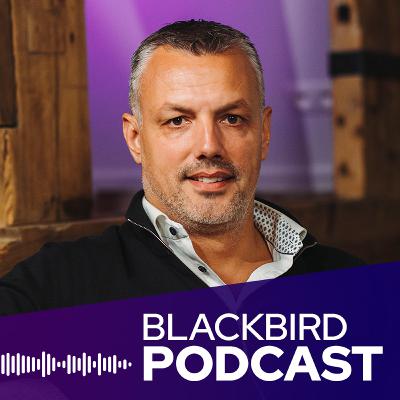 64: Jeffrey De Sutter nam het familiebedrijf De Sutter Naturally over en werd via overnames en internationalisering marktleider in de Europese markt.