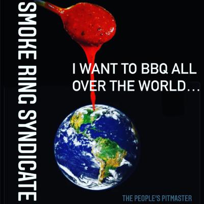 82: Barbecue Content Round Table 82: Barbecue Content Round Table