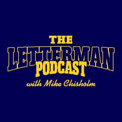 Andrea Engelsberg Ordered Lunch From The Soup Nazi For The Letterman Writers, And It Was Awesome