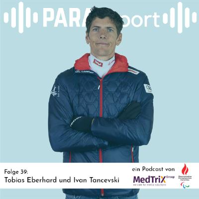 PARA:Sport 39 – Lungenfunktion und Belastungsasthma PARA:Sport 39 – Lungenfunktion und Belastungsasthma