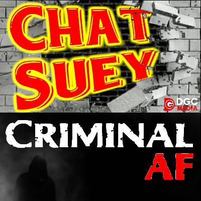 Episode 6 - The Sixth Episode