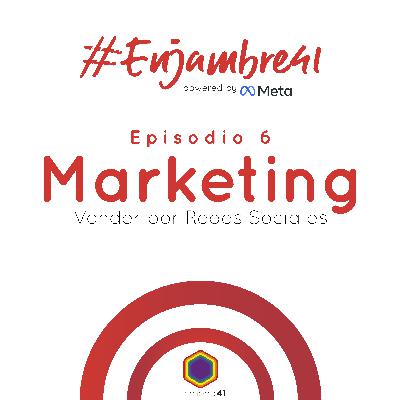 6. Marketing