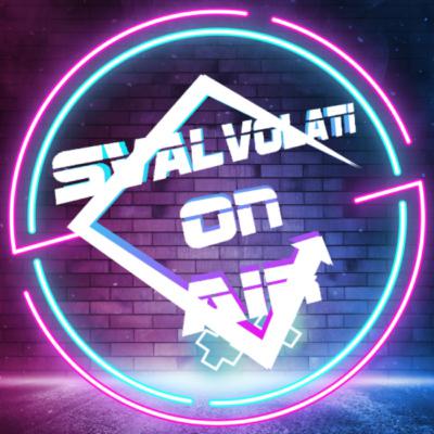 Svalvolati On Air 2022/2023 - Puntata 29 Svalvolati On Air 2022/2023 - Puntata 29