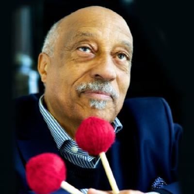 AfricaPachanga 22/Oct/2025 - Mulatu Astatke - Música Africana Afrobeat