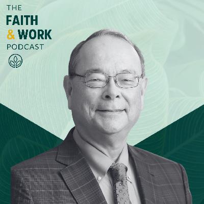 Seek Wisdom in an Age of Endless Answers Seek Wisdom in an Age of Endless Answers