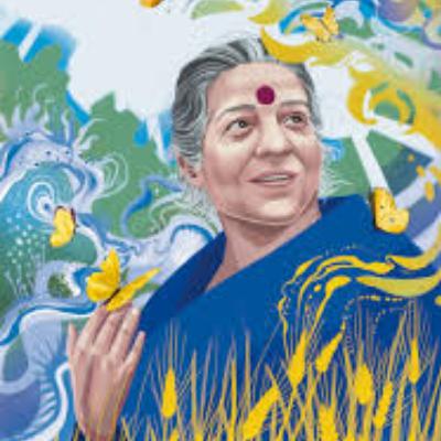Vandana Shiva. Física Vandana Shiva. Física