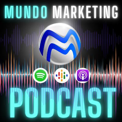 Como tener ÉXITO en tu multinivel 💥 como crear un SISTEMA DE PROSPECCIÓN para multinivel 🤑