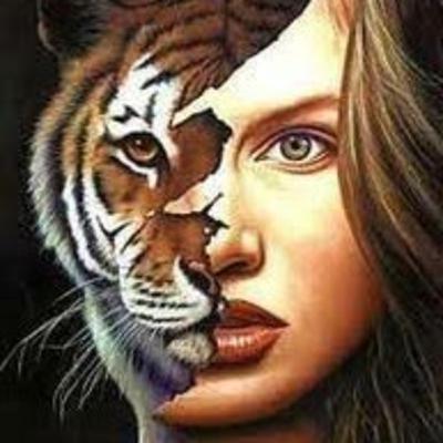 O que nós torna diferentes dos outros animais?