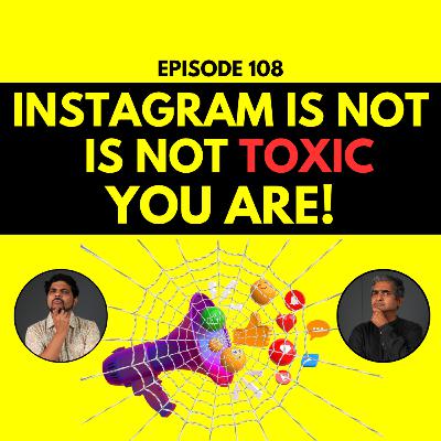 The Internet Is Making You Stupid - Echo Chambers & Content Curation - Future IQ