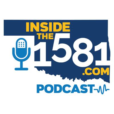 Improving Care for Rural Veterans Part 2