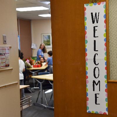 America’s School Boards In 2026