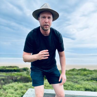 “This Is Why You Keep Relapsing (Even When You Try Harder Than Ever)”