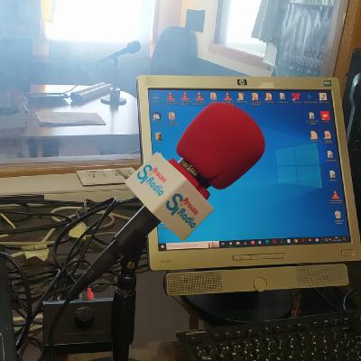 AROUSA NOTICIAS 14 11 25