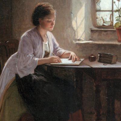 इश्क़ दोबारा (Love Again)